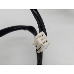 Ceinture de sécurité T DX TOYOTA Prius 2ème série E034501 (04>09) - Product Image 5