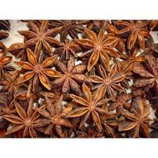 VENTE CHAUDE EXTRAIT D'ANIS ÉTOILE 100% POUDRE D'ANIS ÉTOILE DE QUALITÉ ALIMENTAIRE PURE DU VIET NAM - Product Image 5