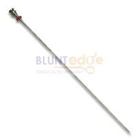 Pistola veterinaria A I al por mayor, pistola universal, instrumento para granja de ganado, pistola de inseminación artificial de vaca para materiales ganaderos - Product Image 3