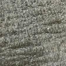 Déchets de maille en titane noir à vendre Commandes en gros de pureté à 99% pour usage industriel et recyclage des métaux dans le monde entier - Product Image 6