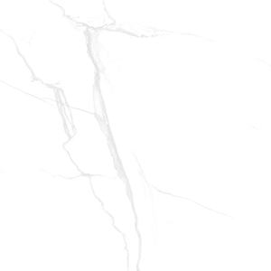 Surface vitrée polie Offre Spéciale 60x60 Carreaux de sol et de mur antidérapants en porcelaine brillante avec design côtier Garantie de 2 ans - Product Image 4