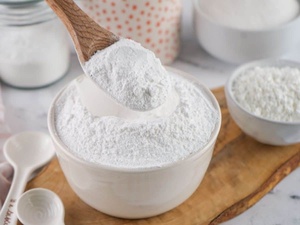 Đường bột - Product Image 4