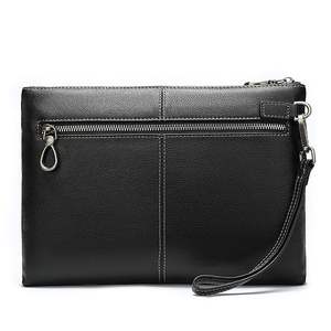 Bolsos de Mano de Cuero de Alta Calidad, Diseño de Lujo y Moda, Personalizables y Tallados, de Aaliyan Impex - Product Image 5