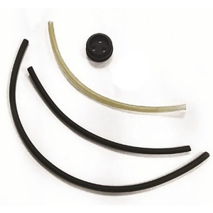 ยางกันกระแทกสำหรับเครื่องตัดหญ้า Tbc252D รุ่น Ref 502211 - Product Image 1