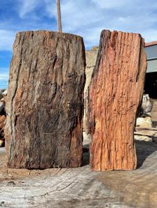 Custom bulk Australia ironbark firewood High-quality firewood for <b>heating</b> Affordable home <b>heating</b> solution - Product Image 4