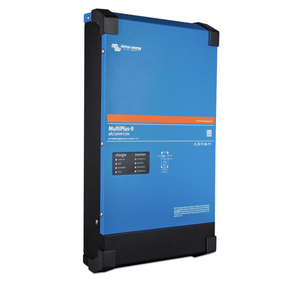 Meilleures ventes : Onduleurs / Chargeurs MultiPlus-II 48/5000/70-95 120V - Prêts à être expédiés. - Product Image 2