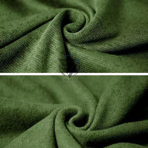 Custom Breathable Casual Autumn Polyester Tracksuits Patchwork Zip Windbreaker Jacket <b>Pants</b> Jogger Sets Men - Product Image 6