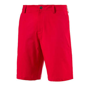 Short Cargo de Golf en Coton pour Homme, Tenue de Plage d'Été avec Poches - Product Image 3