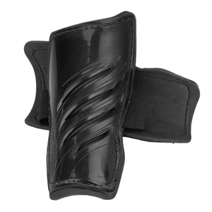 Espinilleras de fútbol personalizadas OEM con logotipo, último diseño, protectores y calentadores de piernas, el mejor precio al por mayor - Product Image 6