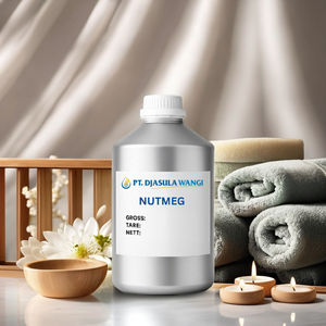 Aceite de Nuez Mosqueta a Base de Semillas, Aceite Esencial Orgánico para el Cuidado de la Piel, Suavizante del Cabello, Nutrición Facial, Tratamiento Corporal, Uso Natural Relajante - Product Image 1