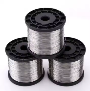 Cable de Acero Inoxidable de 0.6m 0.8m - Product Image 1