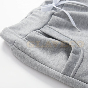 Chándales con Capucha para Mujer Hechos Profesionalmente en Grandes Cantidades, Servicio OEM, Chándal de Algodón para Mujer de Último Estilo - Product Image 4