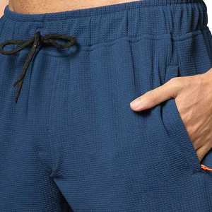 ชุดเสื้อผ้าลำลองมีฮู้ดสำหรับผู้ชายชุดวอร์ม2025โอเวอร์ไซส์ชุดวอร์มสำหรับฤดูใบไม้ร่วงฤดูหนาวเทอร์รี่มีฮู้ดอบอุ่นสำหรับผู้หญิง - Product Image 4