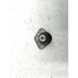 VOLKSWAGEN Golf 1 Série (74>84) ARM END Essence - Product Image 5