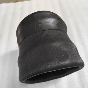 Xe buýt không khí treo nhà cung cấp phổ khí nén không khí treo mùa xuân túi khí cho xe buýt trường học - Product Image 1