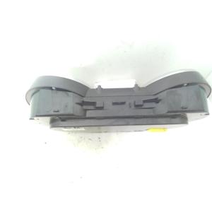 TABLEAU DE BORD PEUGEOT 3008 Série 9667174980 (09>16) - Product Image 3