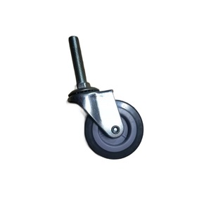 <b>Small</b> Front Handwheel Compatible with Davc90 100L Ref 701790 - Product Image 1