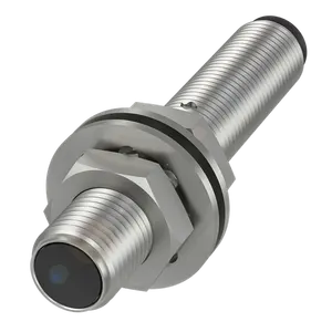 เซ็นเซอร์ความใกล้ชิด BES012Z Balluff - Product Image 1