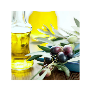 Aceite de oliva prensado en frío fresco de calidad superior al por mayor a precio bajo - Product Image 1