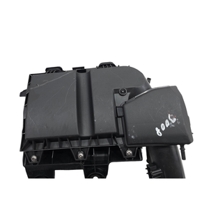 Boîte à filtre à air PEUGEOT 3008 Série 9828002080 YHZ (DV5RC) Diesel 1500 (16>23) - Product Image 3