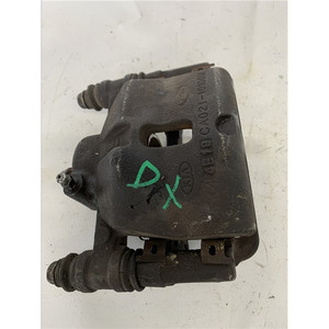คาลิปเปอร์เบรคหน้าขวาเกีย พิกันโต 1st Series 5813007500(04>08) - Product Image 2