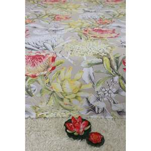 ชุดผ้าปูที่นอนและปลอกหมอนฮาลซีออน ชุดเครื่องนอนพรีเมียมเพื่อความสบายและมีสไตล์ - Product Image 1