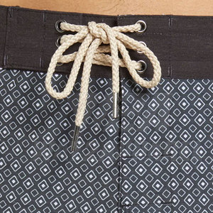 Servicio OEM, Shorts de Playa para Hombre, Diseño Personalizado, Shorts de Playa para Hombre al Mejor Precio, Shorts de Playa Casuales para Hombre - Product Image 4