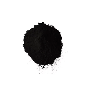Tinte 172 negro ácido soluble en agua para Procesamiento textil de alto rendimiento - Product Image 2