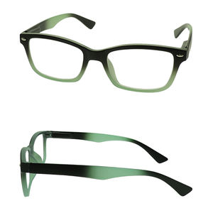 Wholesale PC Reliable Presbyopic Eyeglasses <b>For</b> Women Men - Product Image 4