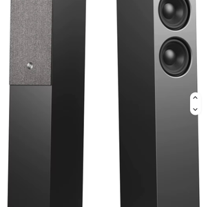 Nuevo y Original Audio Pro A48 Negro Blanco - Product Image 2