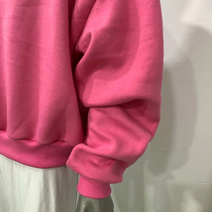 Ensemble de pantalons de survêtement à capuche 2 pièces d'hiver pour femmes - Product Image 4