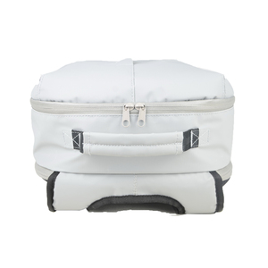 Nueva Mochila para Portátil Impermeable para Viajes de Negocios, Personalizable, Multifuncional, de Gran Capacidad, para Exteriores, en Venta - Product Image 5