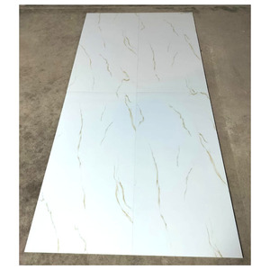 Phòng khách sứ 60x120 vitrified gạch lát sàn 600x1200mm xem tốt nhất chất lượng cao đánh bóng tráng men sứ ngói - Product Image 5