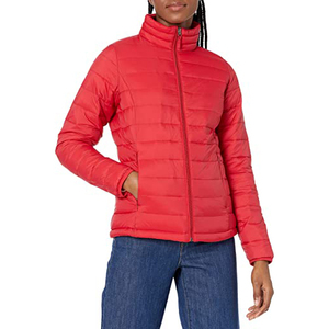 Meilleurs sweats à capuche d'hiver personnalisés pour hommes avec un design uni, écologique, respirant, prix raisonnable et bonne qualité - Product Image 1