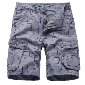 2026 New Sports Men Running <b>Shorts</b> Four Way Stretch Fabric <b>Spandex</b>/Polyester Eco-Friendly Front Quick Dry Breathable Solid - Product Image 6
