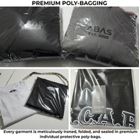 Sweat-shirts de haute qualité pour hommes et femmes, broderie personnalisée, logo, tissu polaire tissé en polyester/coton, fil teint, plaid d'automne respirant