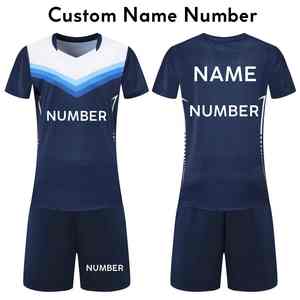 Traje de entrenamiento de voleibol personalizable para mujer, incluye uniformes para niñas, equipo deportivo para entrenamiento de equipo, para mujeres, mujeres y niños - Product Image 2