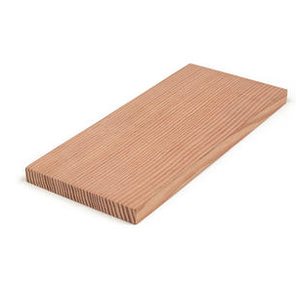 Paneles de Madera Maciza FJL Hechos a Medida (Veta Vertical) - Product Image 3