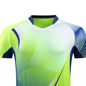 Camiseta de algodón 100% para hombre, Camiseta holgada estampada con nuevo diseño de verano, camiseta de sublimación para hombre, mejor precio, buena calidad, OEM - Product Image 2