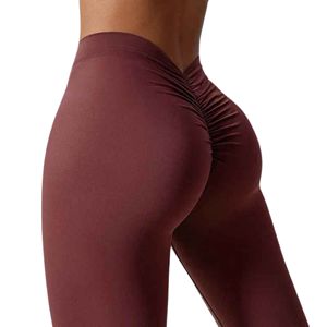 Curvy Fit <b>Booty</b> Lift <b>Leggings</b> for Women Designed for Fitness Yoga and All Day Stylish Activewear Comfort - Product Image 1