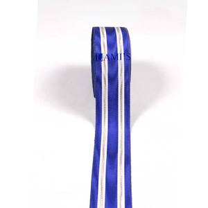 ริบบิ้นเหรียญขนาดเล็กริบบิ้นสำหรับเหรียญรางวัล - Product Image 2