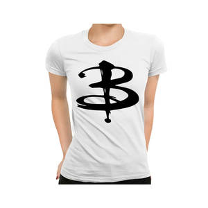 เสื้อยืดพิมพ์ลายอนิเมะ,เสื้อยืดอนิเมะผ้าฝ้ายแบบลำลองสำหรับฤดูร้อน - Product Image 6