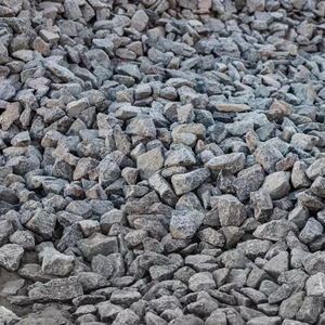 หินก่อสร้างเวียดนาม-อาคารหิน-หินถนนภาษีต่ำจากเวียดนาม - Product Image 1