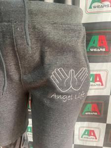 แจ็กเก็ตขนแกะแท้สำหรับ2025ฤดูหนาว, เสื้อแจ็กเก็ตหนังแกะมีกระดุมปักซี่โครงให้ความอบอุ่นระบายอากาศได้ดีไซส์ใหญ่พิเศษ - Product Image 3