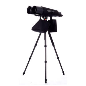 Instruments optiques de qualité supérieure BAEKSAN SCIENCE INC. BS-K7T 20X120 Jumelles Zoom Jumelles Navires de la Marine - Product Image 5