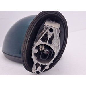 ESPEJO RETROVISOR DERECHO DX MINI Cooper Serie 2 5 PINES (06>13) - Product Image 6