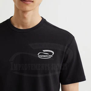 Dernier modèle Ensemble t-shirts d'été Fashion Wear Ensemble t-shirts d'été Ensemble t-shirts d'été de couleur unie - Product Image 4