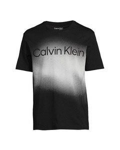 2025 T-shirt personnalisé sérigraphie Logo doux mélange de coton T-shirt personnalisé grande taille T-shirts vierges hommes T-shirt uni pour hommes - Product Image 4