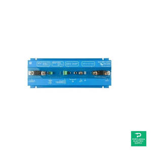 Victron Smart BMS 12/200 LV Productos BMS210055000 - Product Image 2