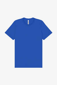 T-shirts Bella Canvas en vrac, t-shirts unis vierges, t-shirts tri-mélange, fabricant de t-shirts tri-mélange, distributeurs de vêtements en gros, t-shirt - Product Image 5